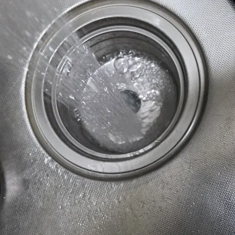 봉산면 상가 3층 화장실